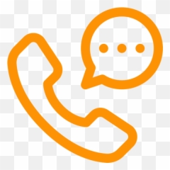 Business Communications Dstny - Dot png
