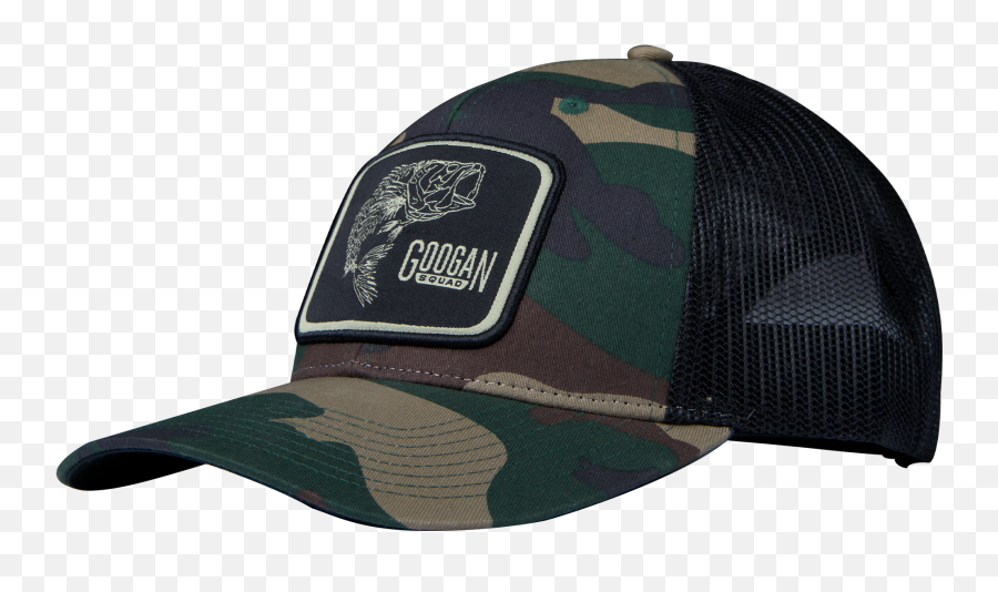 Hats U2013 Googan Squad - For Baseball Png,Nike 6.0 Icon Trucker Hat