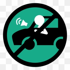 Bike And Pedestrian Safety Tips - Language png