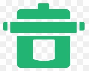 Rice Cooker Vector Icons Free Download In Svg Png Format