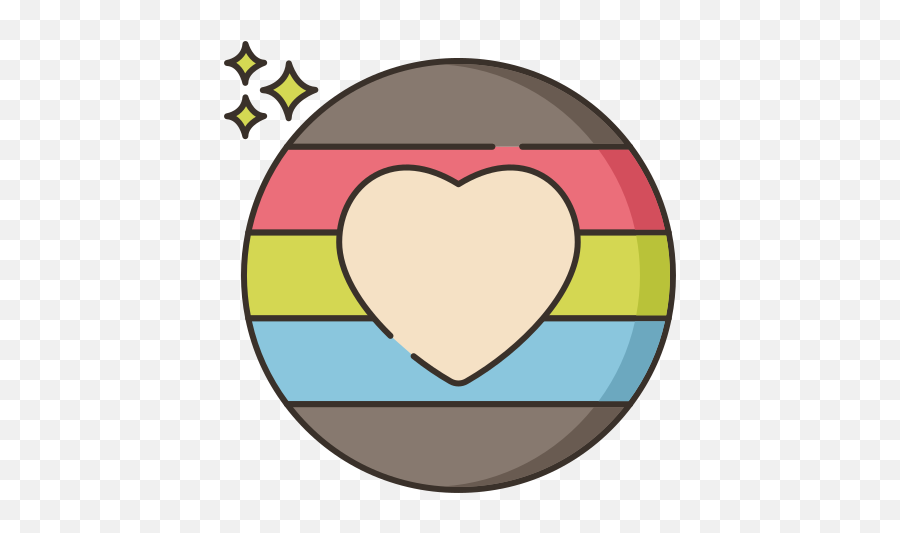 Lgbtq - Free Valentines Day Icons Png,Lgbtq Icon