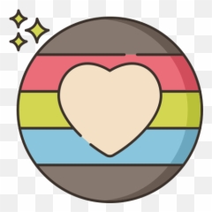Lgbtq - Free Valentines Day Icons Png,Lgbtq Icon