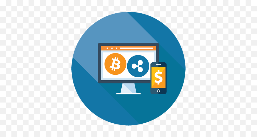 Blockchain Technology Icon Png - 400x400 Png Clipart Download,Blockchain Icon Png