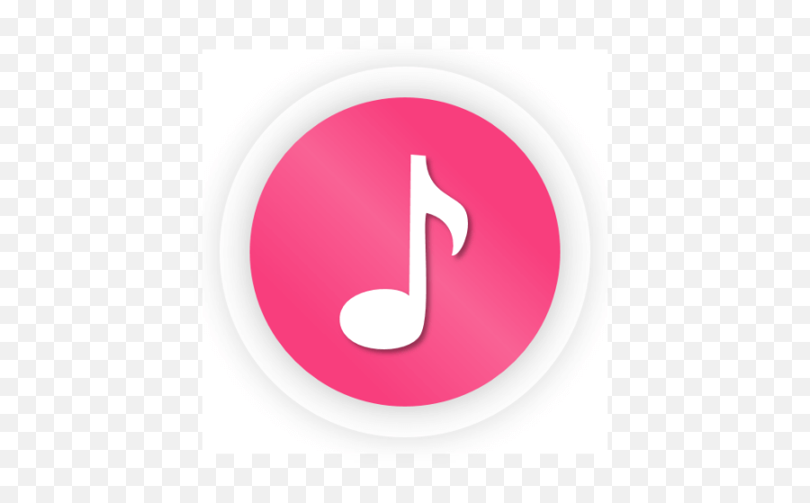 Afghan Music Mp3 Audio Player - Apps On Google Play Png,Pink Music Icon