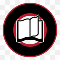 The Best Life Possible Png Ibookstore Icon