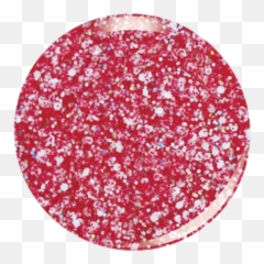 Kiara Sky Dip Powder 1 Oz - D498 CONFETTI GLITTER Eye Shadow png