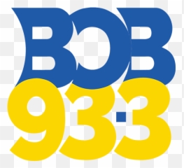 General Contest Rules U2013 Bob 933 Png