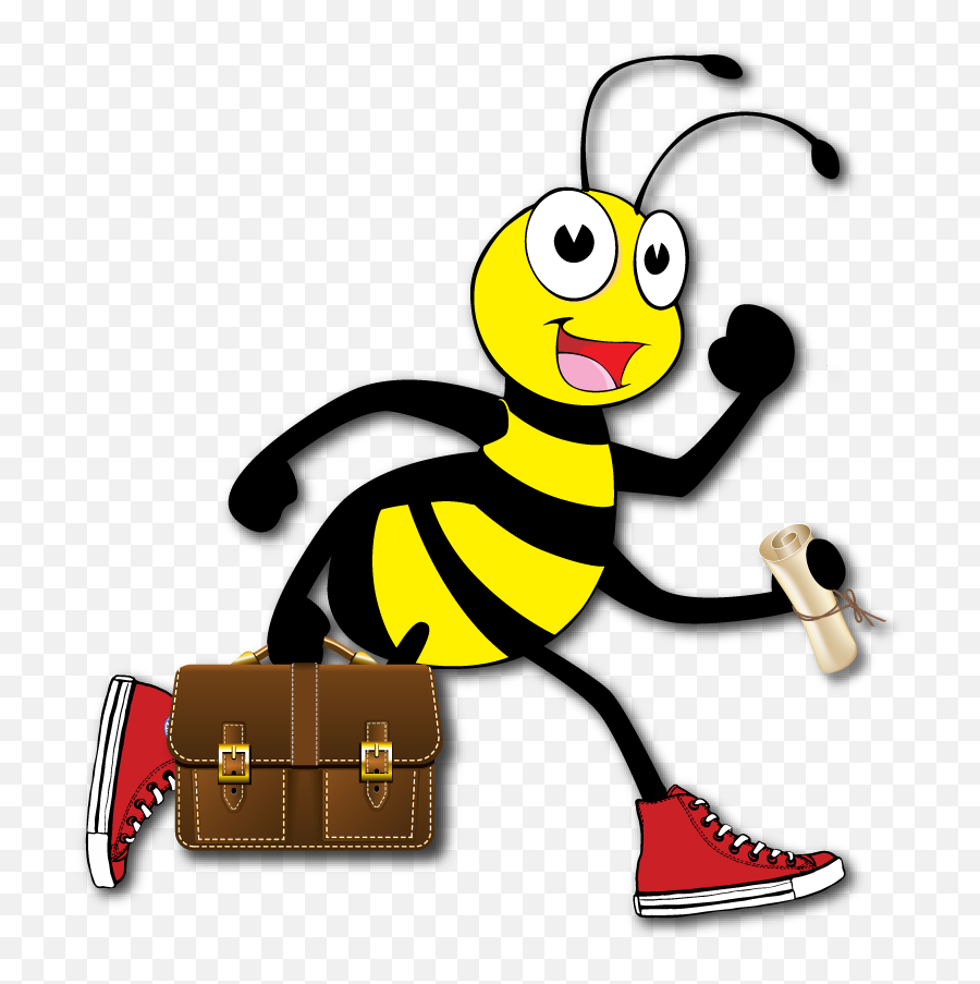 Bumblebee Franchise - Active Bee Png,Bumblebee Logo