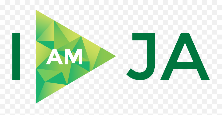 I Am Ja Logo U2013 Jasa Png