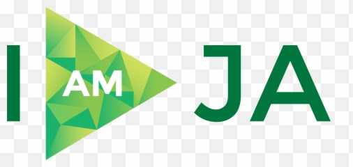I Am Ja Logo U2013 Jasa Png