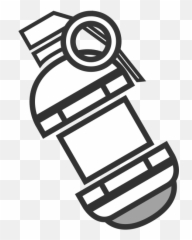 grenade launcher background png fortnite leaks for season 12 free transparent png image pngaaa com pngaaa com