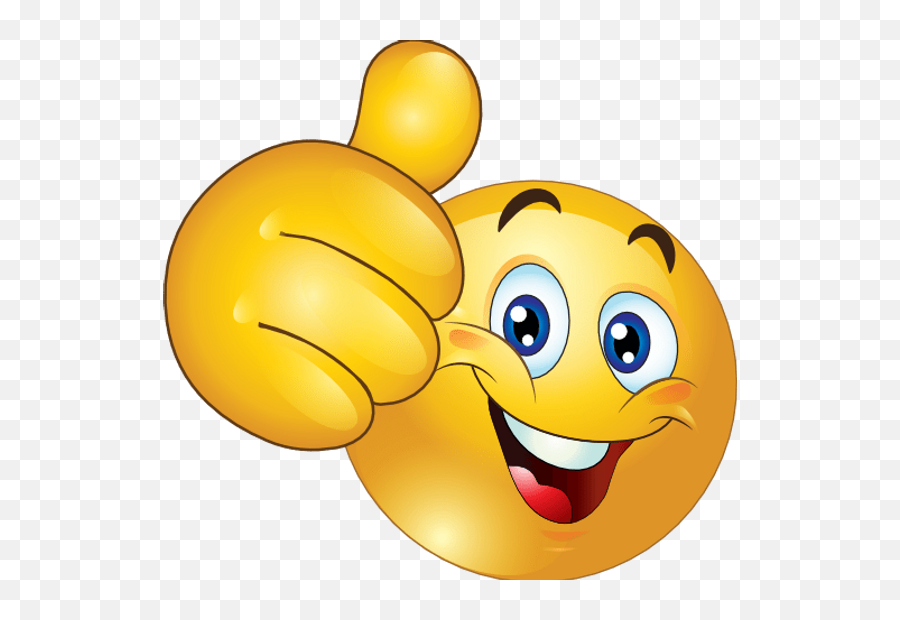 Emoticon Tear Transparent Png - Stickpng Happy Face Thumbs Up,Tear Emoji Png