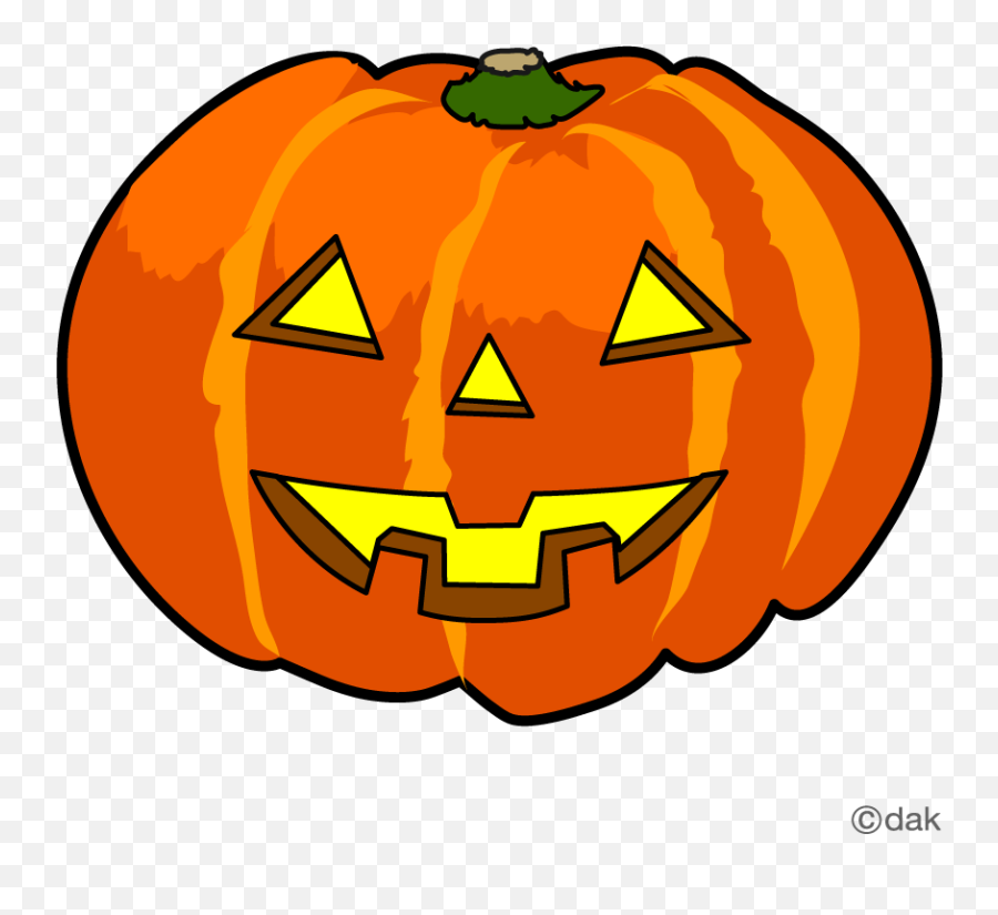 Halloween Pumpkin Png Files - Happy Halloween Pumpkin Face,Jackolantern Png