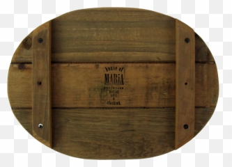 Mwbovm14091 - On a fishing trip Oval Wooden Board Table png