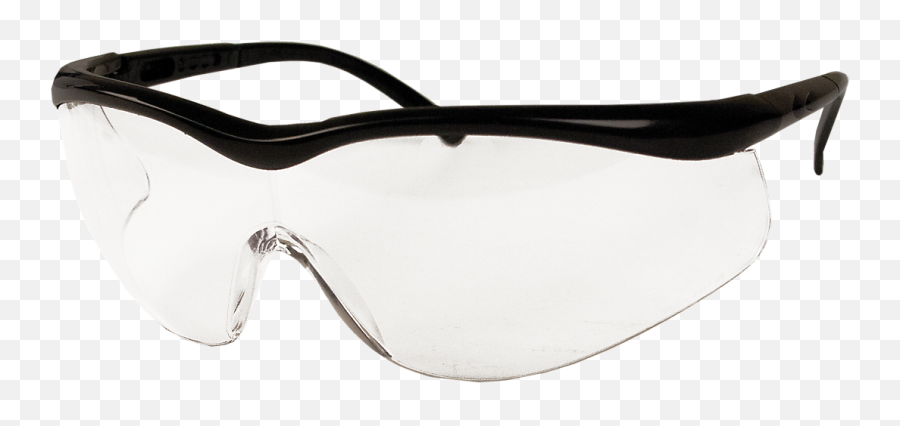 Safety Glasses Transparent Background Png
