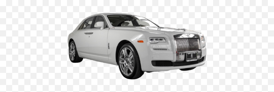 Rolls Royce Ghost - Limo Rental Melbourne Ghost Png,Rolls Royce Png