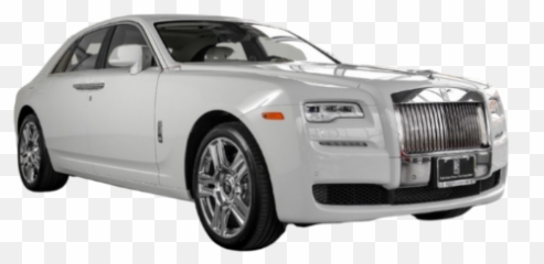Rolls Royce Ghost - Limo Rental Melbourne Ghost Png,Rolls Royce Png