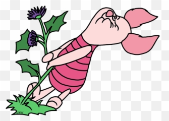 Free Pulling Weeds Cliparts Download Clip Art - Pulling Weeds Clip Art Png,Weeds Png