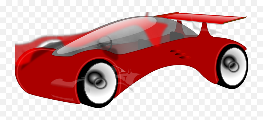 Future Car Png Svg Clip Art For Web - Download Clip Art Concept Car,Car Clip Art Png
