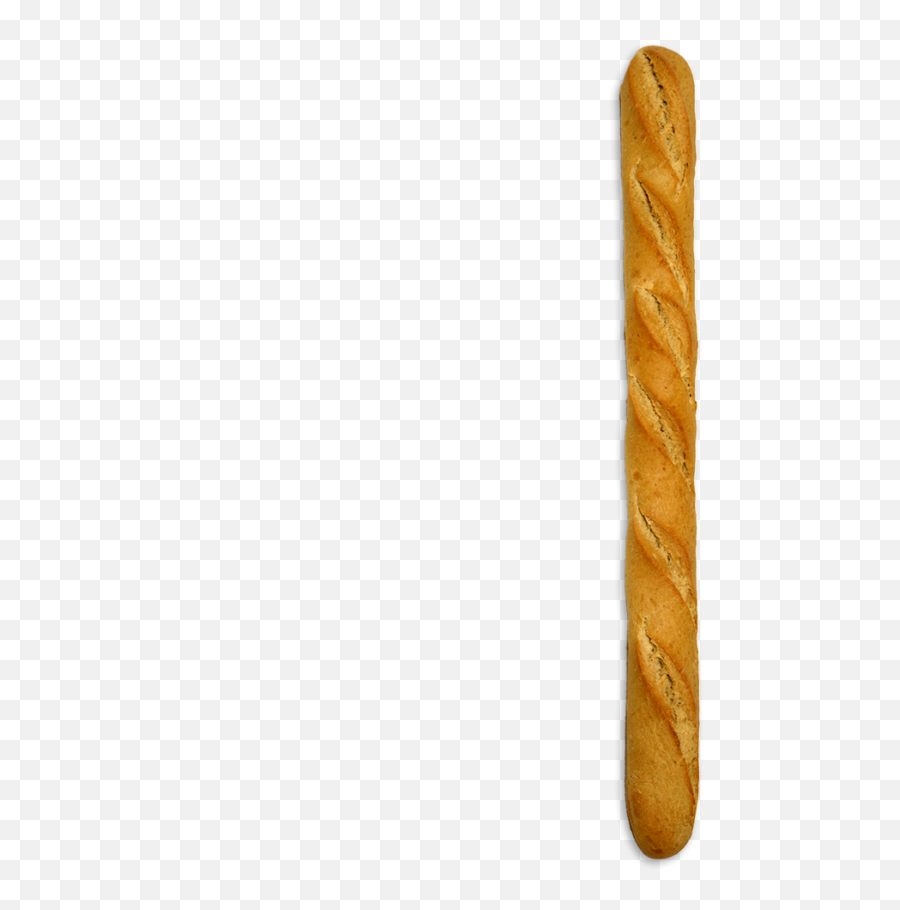 Download Baguette Png Image With No - Baguette,Baguette Png