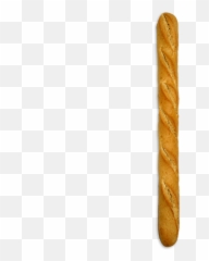 Download Baguette Png Image With No - Baguette,Baguette Png