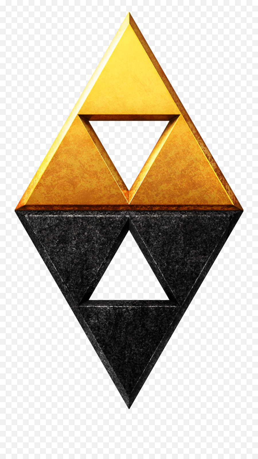 Legend Of Zelda Link Between - Legend Of Zelda Triforce Png,Triforce Transparent Background