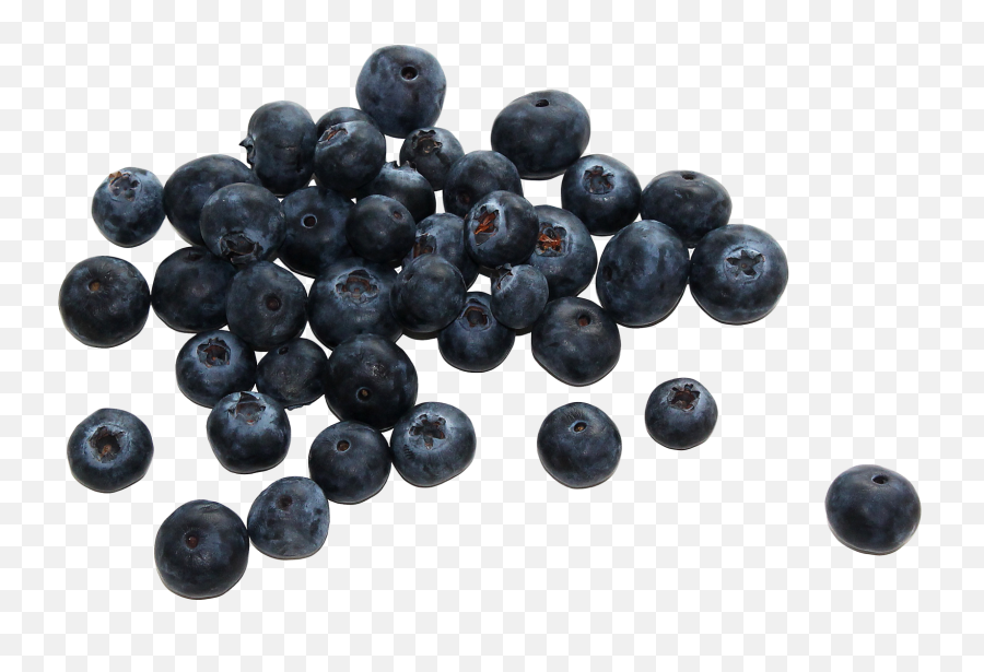Snowy Mountains - Blueberry Png,Berries Png