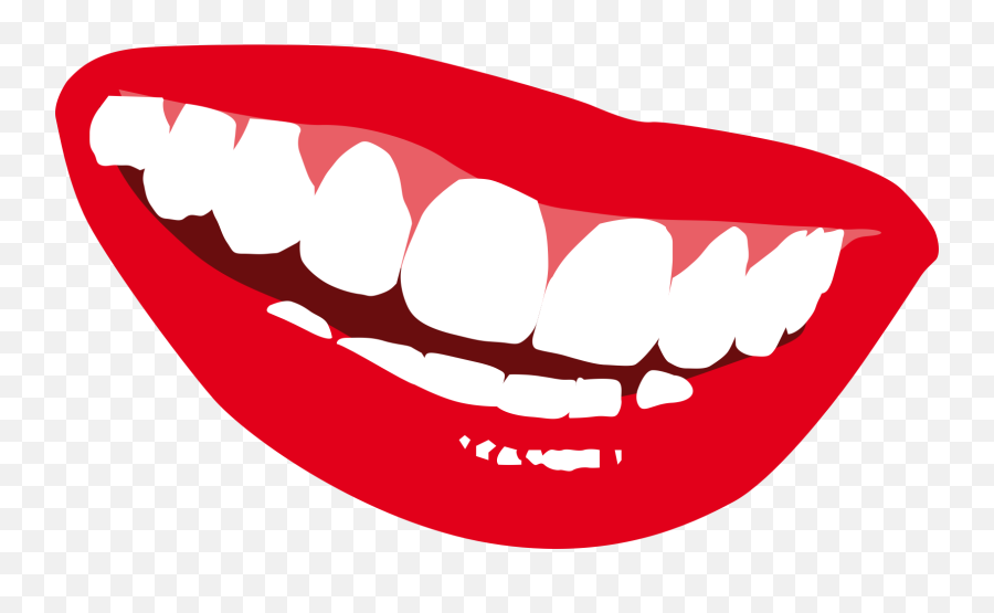 Hello Tooth Fairy - Deborah Lee Luskin Smile Teeth Sticker Png,Tooth Fairy Png