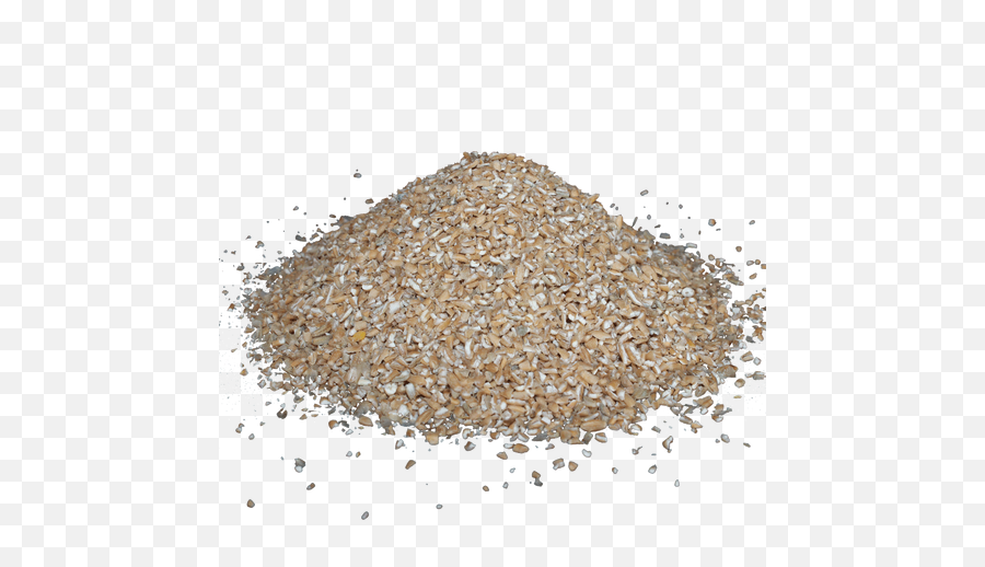 Organic Cracked Triticale - Barley Png,Crack Texture Png