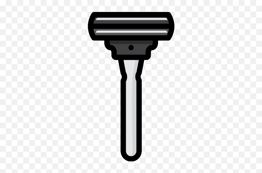 Razor Png Icon 40 - Png Repo Free Png Icons Clip Art,Razor Png