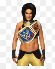 Bayley Bayleywwe Wwe - Bayley Wwe Png,Bayley Png