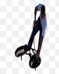 Download Hd Bmx Png Newest - Bmx Bike,Bmx Png