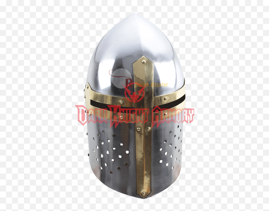 Knight Helmet Transparent Background - Knight Helmet No Background Png,Knight Helmet Png