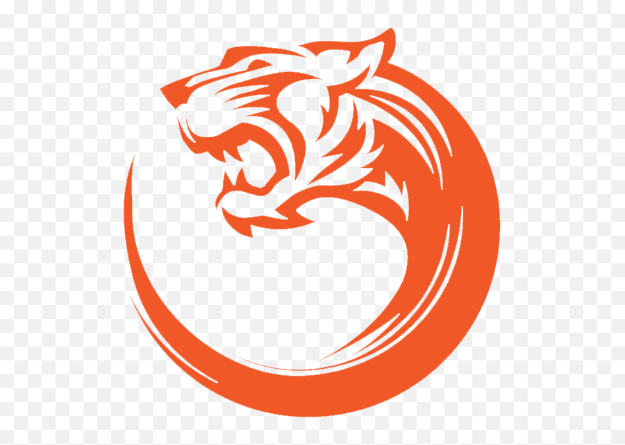 Tigers Vs Warriorsgamingunity Dota 2 - Tipify Tnc Tigers Png,Tigers Png