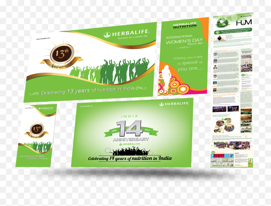 Herbalife Logo - Flyer Png Download Original Size Png Flyer,Herbalife Logo