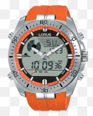 Index Of - Farmers Botany Lorus Watches Png,L Png