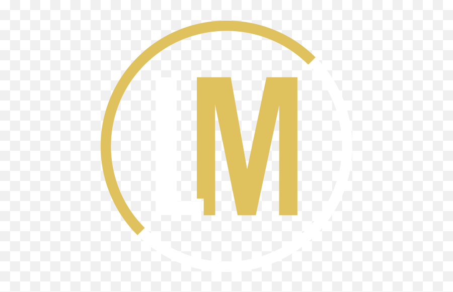 Home Logos Mansion - Emblem Png,Mansion Png