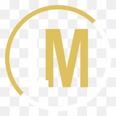 Home Logos Mansion - Emblem Png,Mansion Png