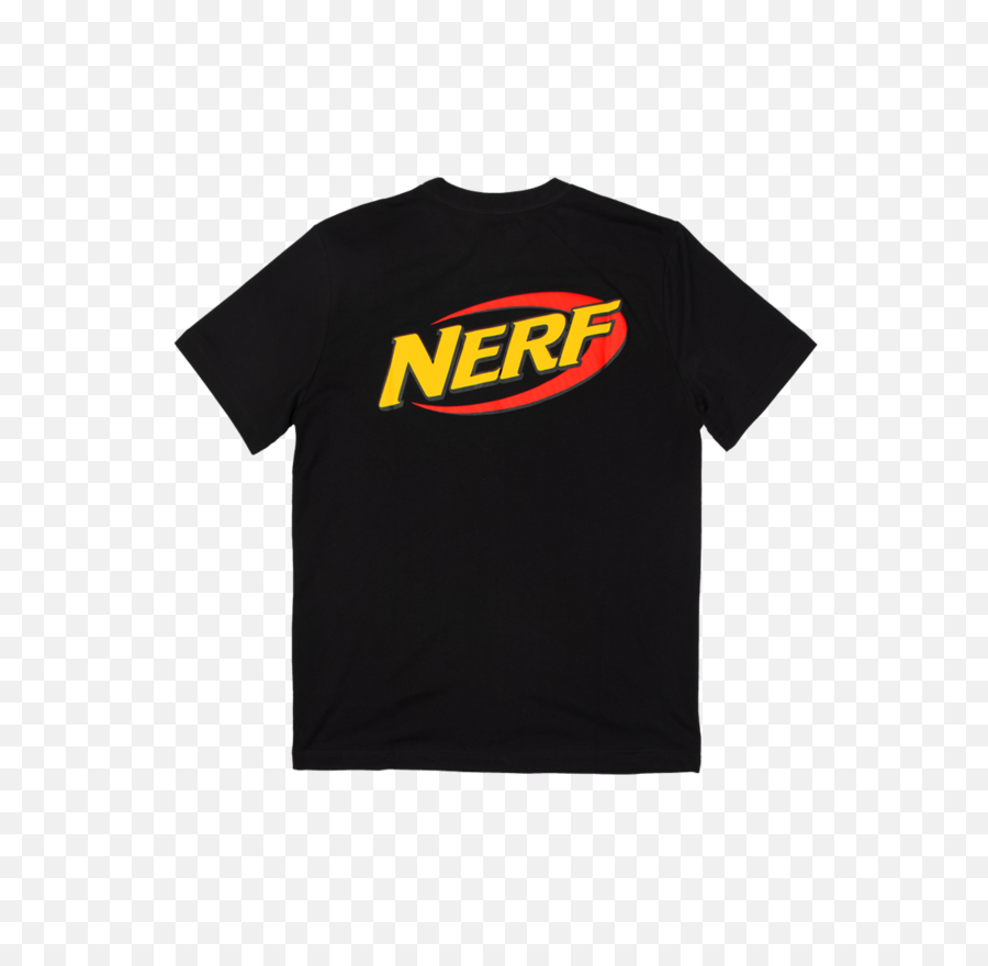 Vlone Friends Tee Details White Png Logo
