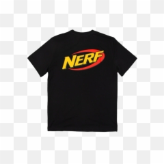 Vlone Friends Tee Details White Png Logo