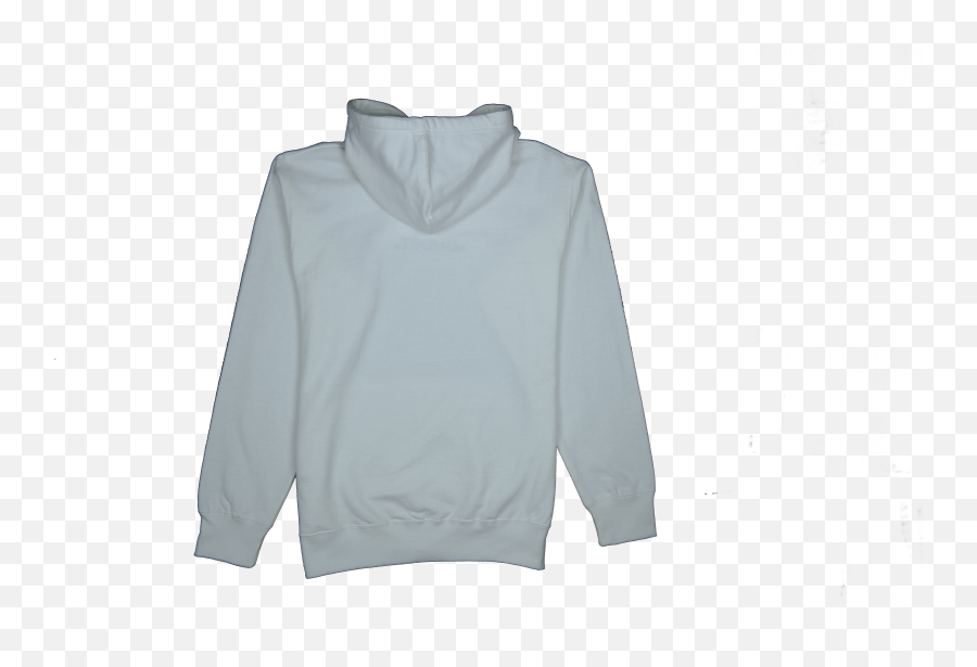 Ghost Logo Hoodie - Hoodie Png,Sold Out Logo