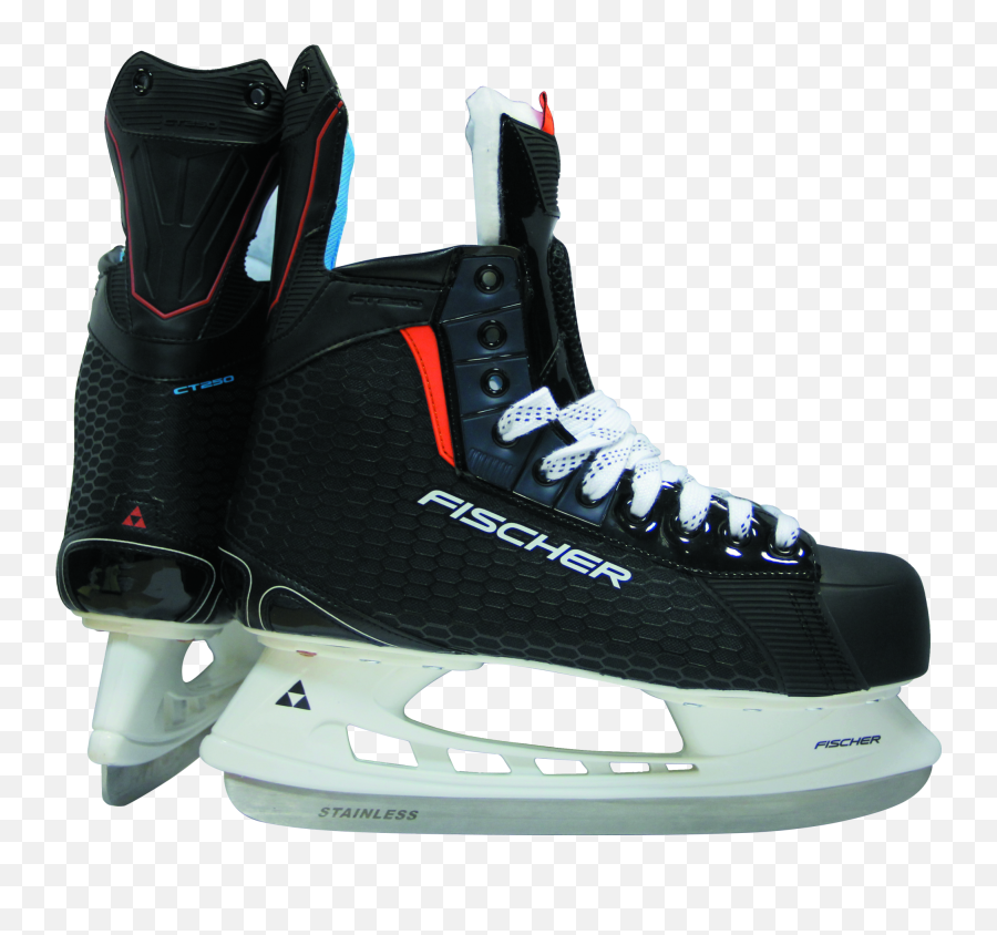 Ice Skates Png Hockey Rink