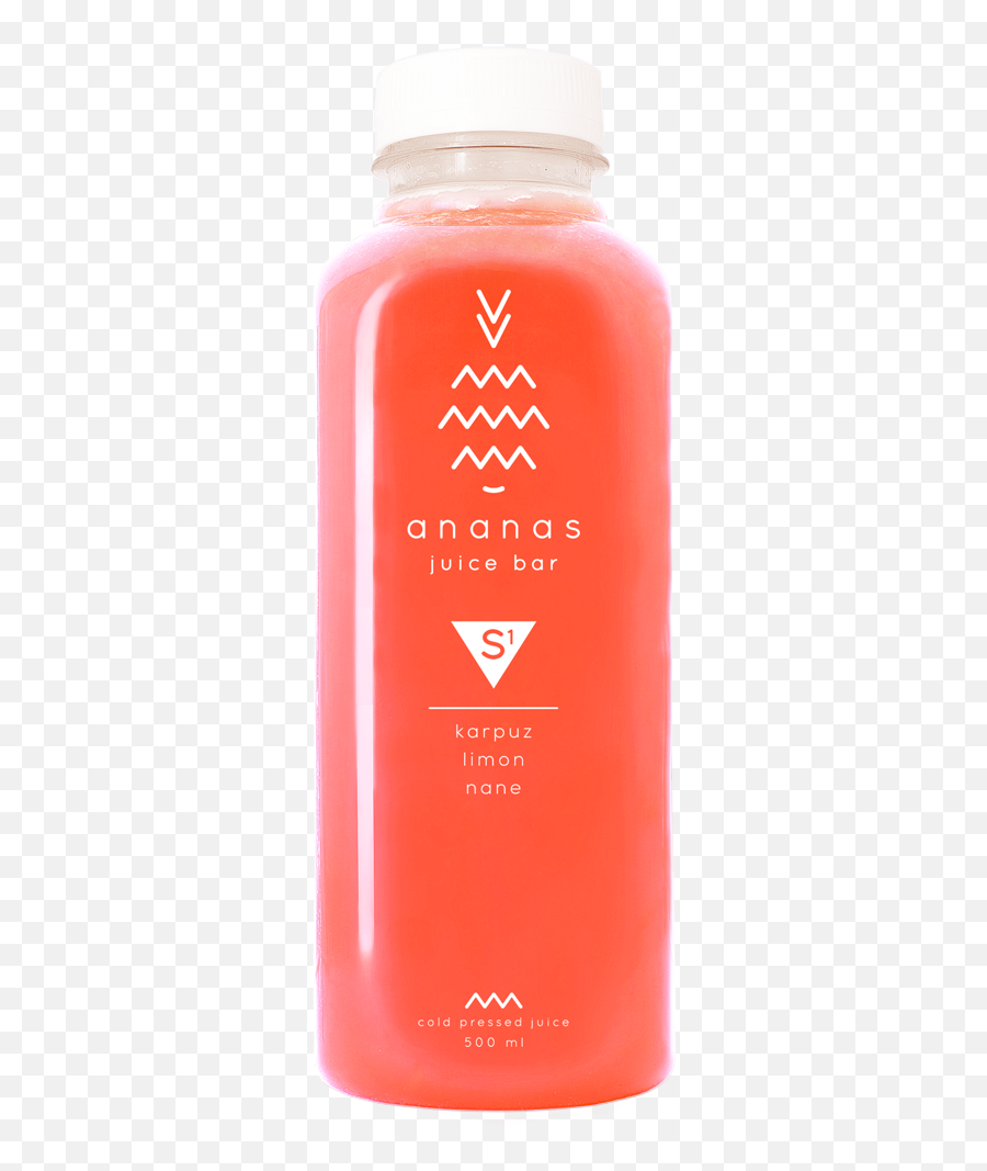 Juice Bottle Png Transparent Free For - Bottle,Juice Png