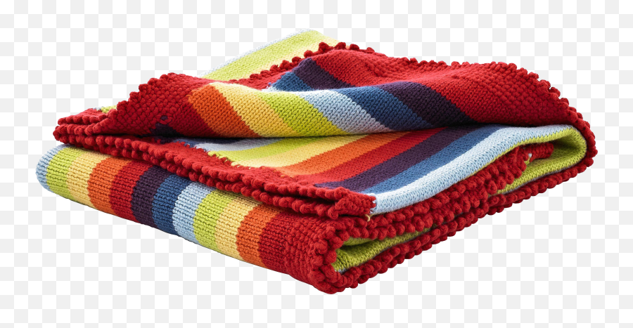 Blanket Png - Blanket Clipart Png,Blanket Png