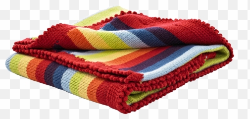 Blanket Png - Blanket Clipart Png,Blanket Png