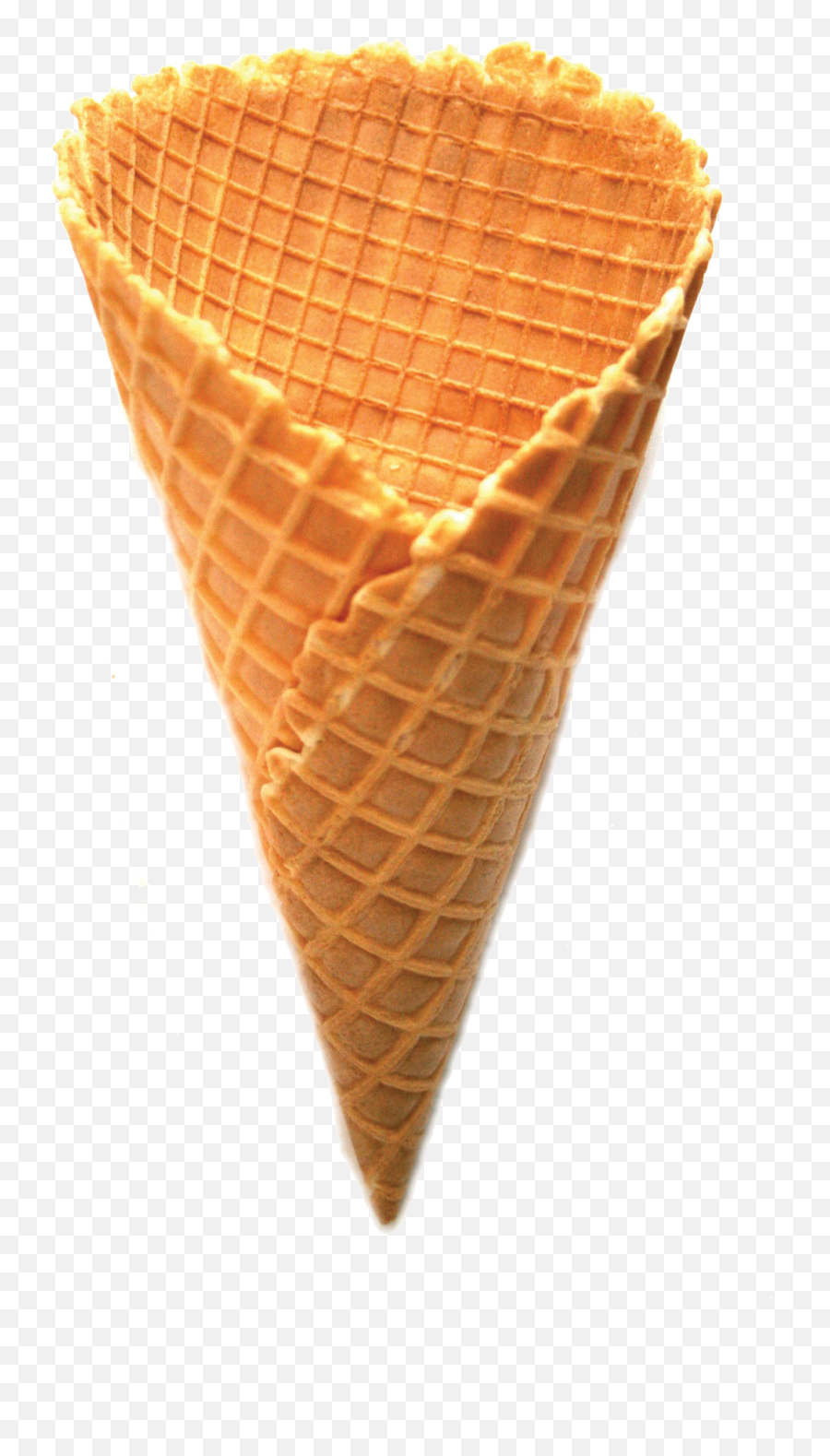 Ice Cream Cone - Icecream Cone Png,Ice Cream Cone Transparent