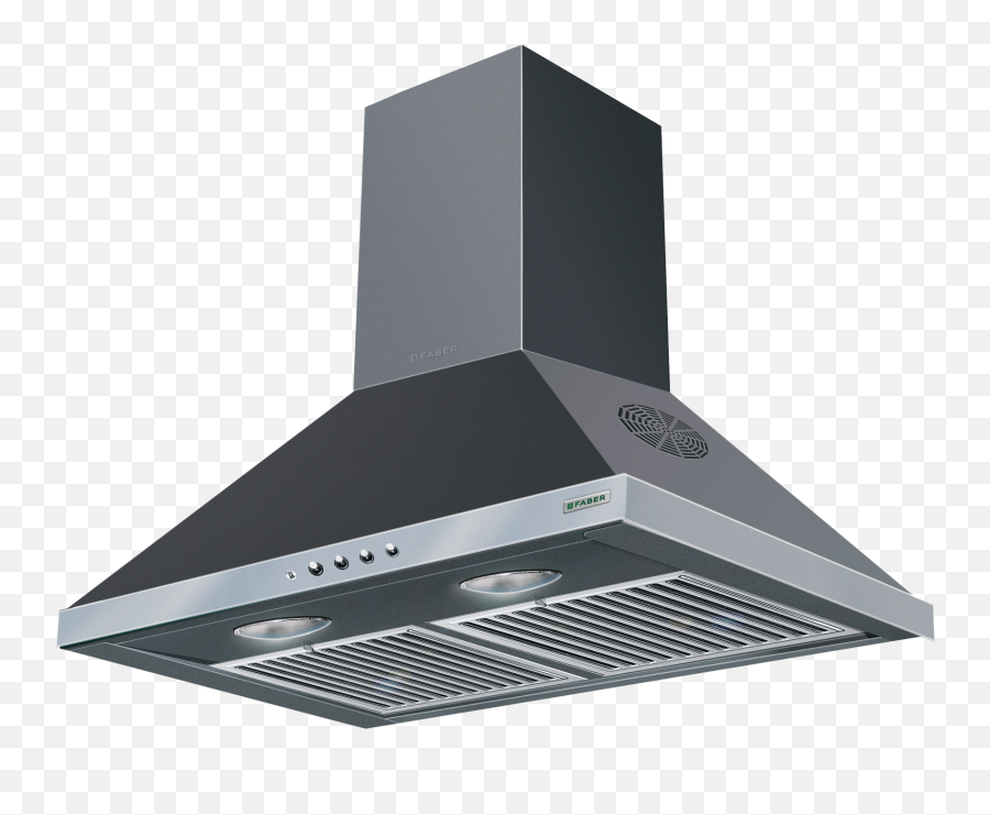 Kitchen Chimney - Arco 3d T2s2 Ltw Faber India Tender 3d T2s2 Ltw 90 Png,Chimney Png