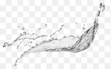 Free Transparent Water Splashes Png Images Page 3 Pngaaa Com