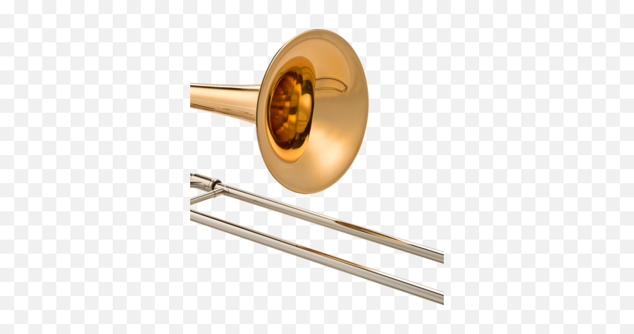 Trombone Dat Music Boi Wiki Fandom - Trombone Png,Dat Boi Png