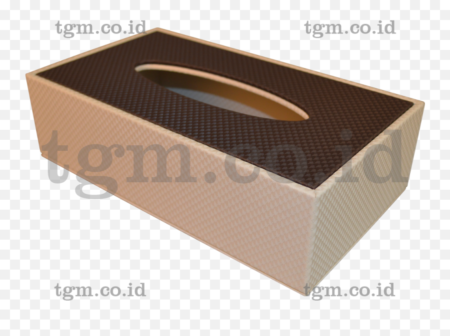 Tissue Box Rec E - Tgm Box Png,Tissue Box Png